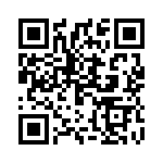 1853531 QRCode