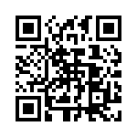 18535CD QRCode