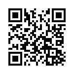 1853641 QRCode