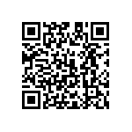 185392J100RAB-F QRCode