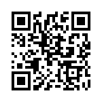 1854035 QRCode