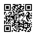 1854132 QRCode