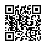 1854255 QRCode