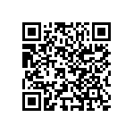 185472J250RAA-F QRCode