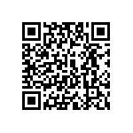 185473J250AFB-F QRCode