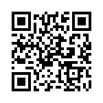 185473J63RAB-F QRCode