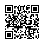 185473K63RAB-F QRCode