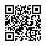 185474J63RHA-F QRCode