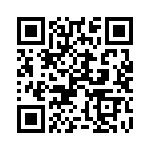 185474K50RHA-F QRCode