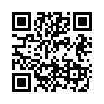 1854844 QRCode