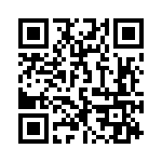 1855047 QRCode