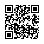 1855063 QRCode