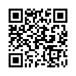 1855120000 QRCode