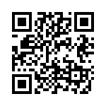 1855160 QRCode