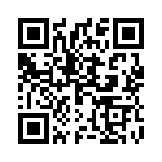 1855319 QRCode