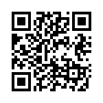 1855568 QRCode