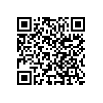 185562J100RAA-F QRCode