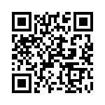 185563K63RAA-F QRCode