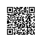 185682K250RAA-F QRCode