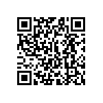 185683K250RFB-F QRCode