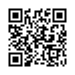 1857012-1 QRCode