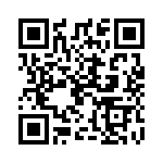 1857164-1 QRCode