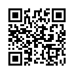 1857192-1 QRCode