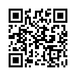 1857192-2 QRCode