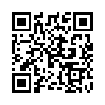 1857211-1 QRCode