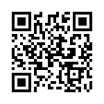 1857220-1 QRCode