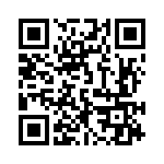 185734-1 QRCode