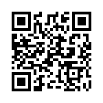 185736-10 QRCode