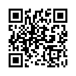 1857362 QRCode