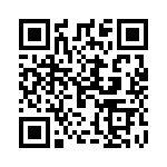 1857773-1 QRCode