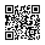 1857925-1 QRCode