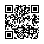 1857977 QRCode