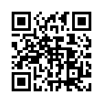 1858002 QRCode