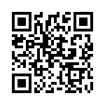 1858125 QRCode