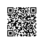 185822K100RAB-F QRCode