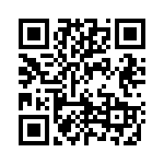 1858798 QRCode