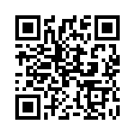 1858808 QRCode