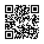 1858811 QRCode