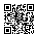 1858824 QRCode