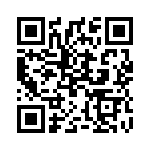 1858837 QRCode