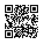 1858934 QRCode