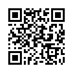 1859020000 QRCode