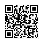 1859027 QRCode