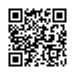 185904-2 QRCode