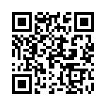 1859110000 QRCode