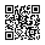 1859425 QRCode